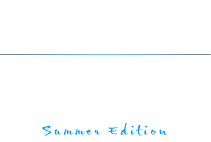buhlmannlabs
