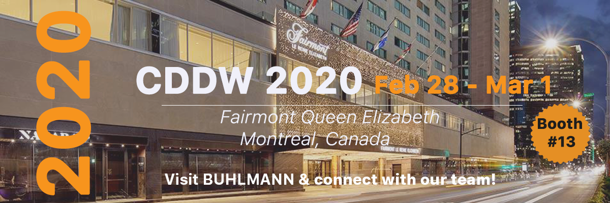 2020-CDDW-Montreal QC