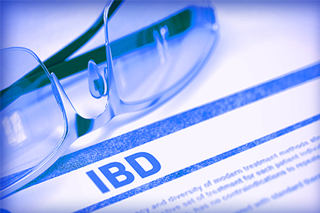 IBD-Research-and-Technical-News-Buhlmann