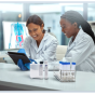buhlmannlabs-fCAL-turbo-banner